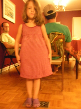 Picture 001